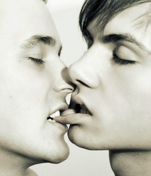 Mix of Pictures and Gifs No.45 595627755842f.jpg