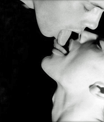Mix of Pictures and Gifs No.45 59562797d1bc7.jpg