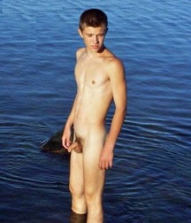 Mix of Pictures and Gifs No.45 595627e0bfceb.jpg
