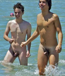Mix of Pictures and Gifs No.45 595627e5cc8b7.jpg