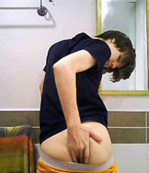 Mix of Pictures and Gifs No.45 5956287829b38.jpg