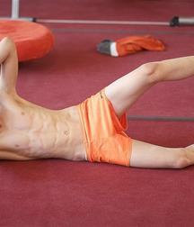 Mix of Pictures and Gifs No.44 5956329eb791d.jpg