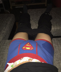 Mix of Pictures and Gifs No.44 5956340a1e4ac.jpg