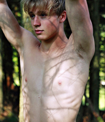 Mix of Pictures and Gifs No.44 595635103f5d3.jpg