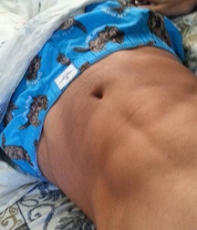 Mix of Pictures and Gifs No.44 595635fbd9b1b.jpg