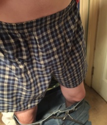 Mix of Pictures and Gifs No.44 5956366c0c7d5.jpg