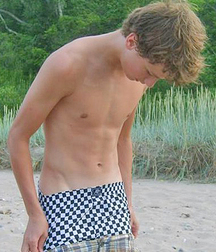Mix of Pictures and Gifs No.44 5956368f784d0.jpg