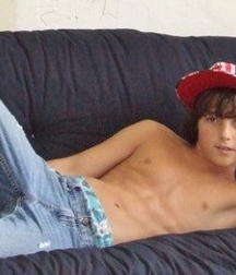 Mix of Pictures and Gifs No.44 595636975157d.jpg