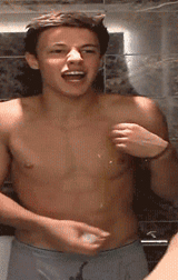 Mix of Pictures and Gifs No.44 5956372f06159.gif
