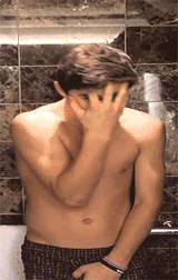 Mix of Pictures and Gifs No.44 5956377b90767.gif