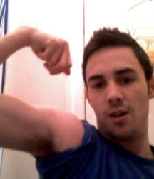 Mix of Pictures and Gifs No.44 595638d6ec35d.jpg