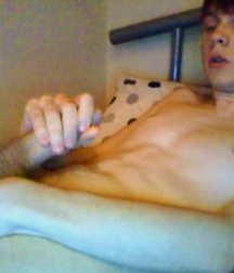 Mix of Pictures and Gifs No.44 595638de56b65.jpg