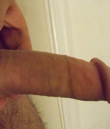 Mix of Pictures and Gifs No.44 595639b037f07.jpg