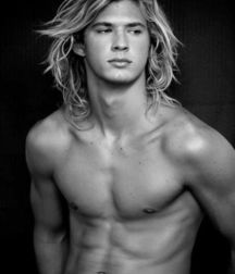 Mix of Pictures and Gifs No.44 59563a0f1d3c2.jpg