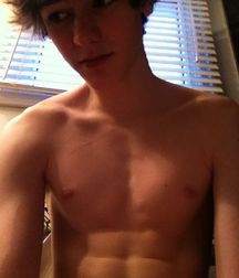 Mix of Pictures and Gifs No.44 59563a1c8103b.jpg