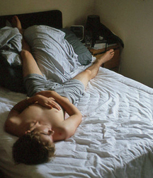 Mix of Pictures and Gifs No.44 59563a6945f41.jpg