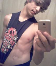 Mix of Pictures and Gifs No.44 59563aef1d1d0.jpg