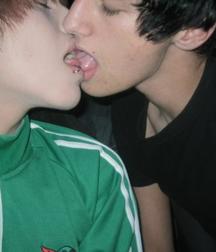 Mix of Pictures and Gifs No.44 59563b21c090b.jpg