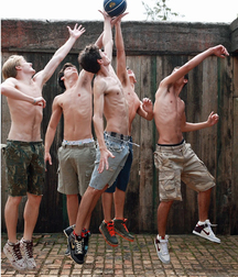 Mix of Pictures and Gifs No.44 59563bd2892b1.jpg