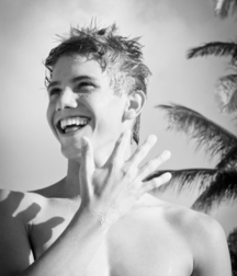 Uploaded by:Preston 595774e77e416.jpg