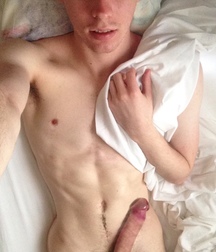 Uploaded by:Preston 59582eddaadbe.jpg