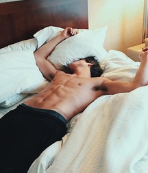 Mix of Pictures and Gifs No.49 595b62be94112.jpg