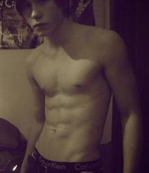 Mix of Pictures and Gifs No.49 595b6344abdae.jpg