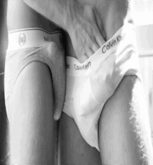 Mix of Pictures and Gifs  (lots of women in this one)No.55