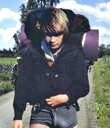 Mix of Pictures and Gifs No.56 59618ff14c9b0.jpg