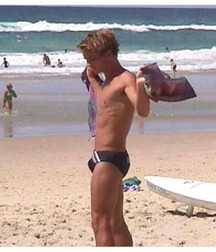 Mix of Pictures and Gifs No.56 596190f7cf98e.jpg