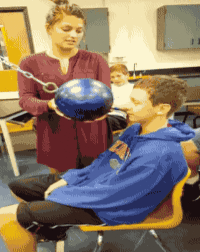 Uploaded by:Preston 5964d793cf0aa.gif