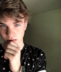 Mix of Pictures and Gifs No.60 59655ac77067c.jpg