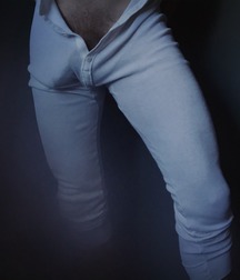 Mix of Pictures and Gifs No.60 59655e94db9ed.jpg