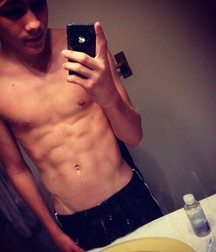 Mix of Pictures and Gifs No.64 5968da02efe04.jpg