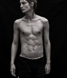 Mix of Pictures and Gifs No.64 5968dda3c2b4c.jpg