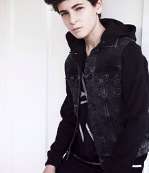 Mix of Pictures and Gifs No.65 596a77943c62e.jpg