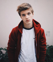 Mix of Pictures and Gifs No.65 596a7b47ee6d9.jpg