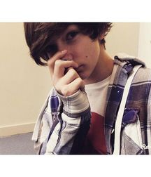 Mix of Pictures and Gifs No.65 596a7b50d1253.jpg