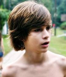 Mix of Pictures and Gifs No.65 596a7b6cf0a68.jpg