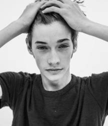 Mix of Pictures and Gifs No.65 596a7b867711c.jpg