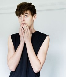 Mix of Pictures and Gifs No.65 596a7f524ed99.jpg
