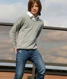 Mix of Pictures and Gifs No.65 596a7f84a2f8e.jpg