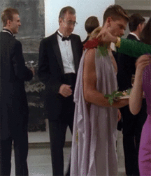 Mix of Pictures and Gifs No.66 596a90c24c500.gif