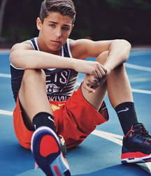 Mix of Pictures and Gifs No.66 596a9159af10f.jpg