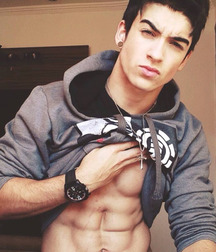 Mix of Pictures and Gifs No.66 596a9182bf863.jpg