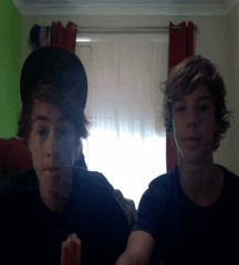 Mix of Pictures and Gifs No.66 596a9229c9839.gif