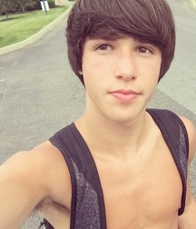 Mix of Pictures and Gifs No.69 596c9e2c9ae4a.jpg