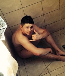 Mix of Pictures and Gifs No.69 596ca193b2fa3.jpg