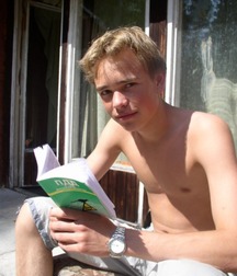 Mix of Pictures and Gifs No.69 596ca1d0ba246.jpg