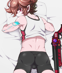 Yaoi dick and ass 5933ac06cb90f.png